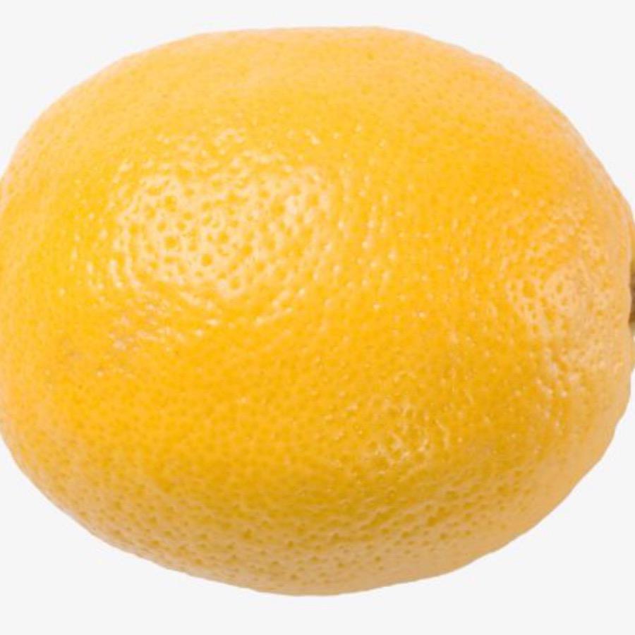 wwe-柠檬🍋