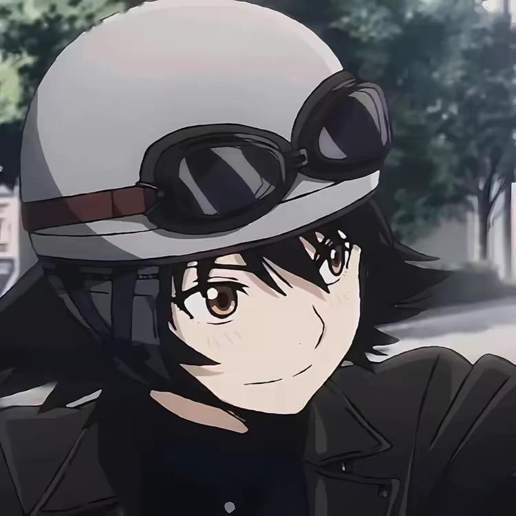 東十一😼@抖音