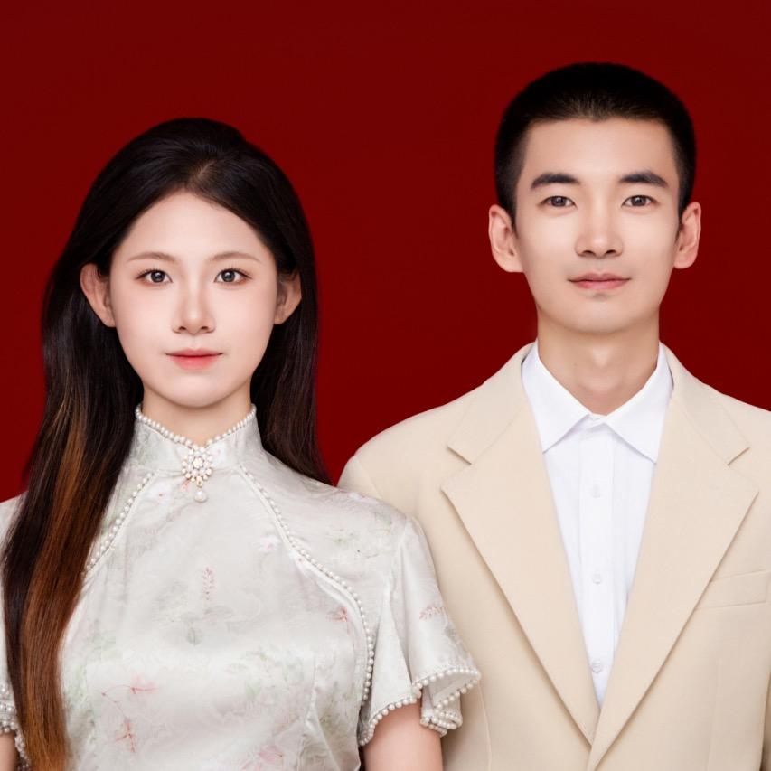 娇娇🌷（孕晚期涨粉中）