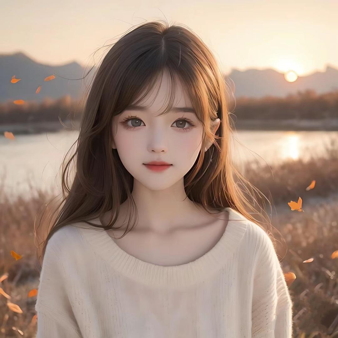 萌萌哒
