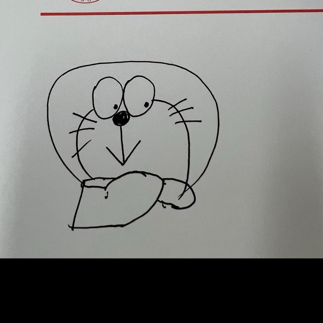 橘小明聪