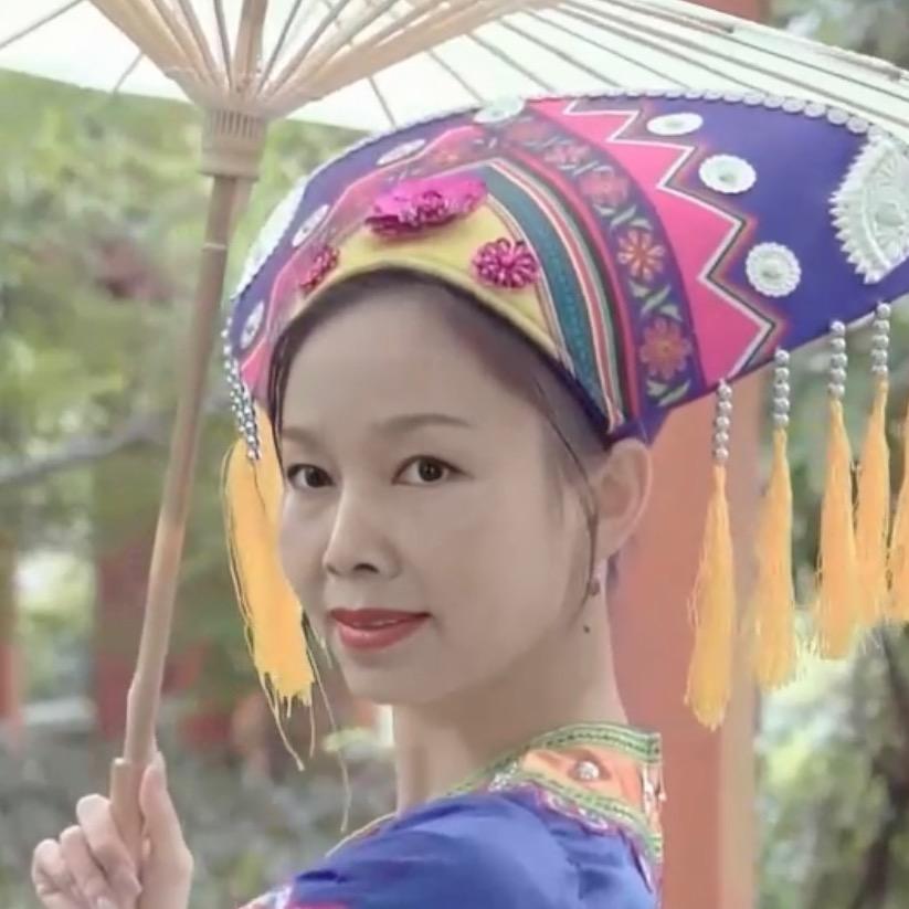 阿叁鸽（首播）晚8：45