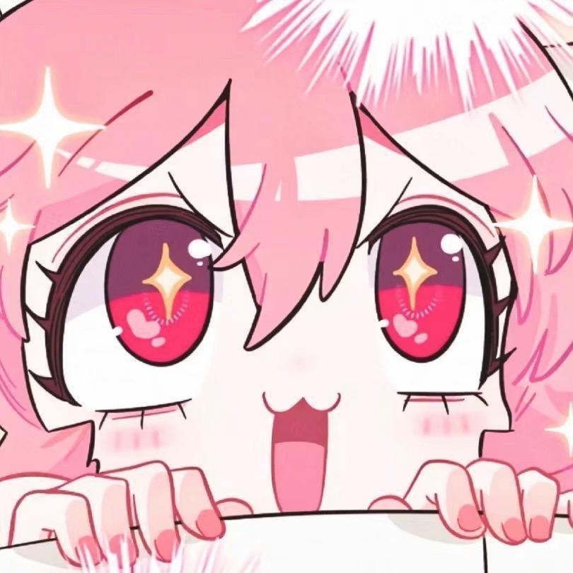 波子汽水