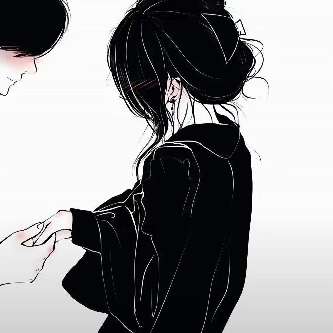 杨桃七七