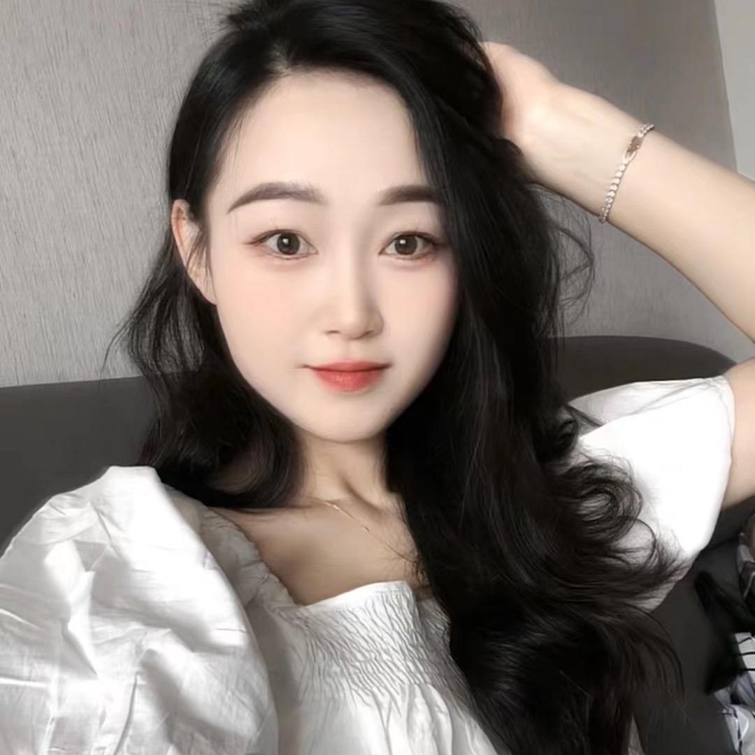 李佩