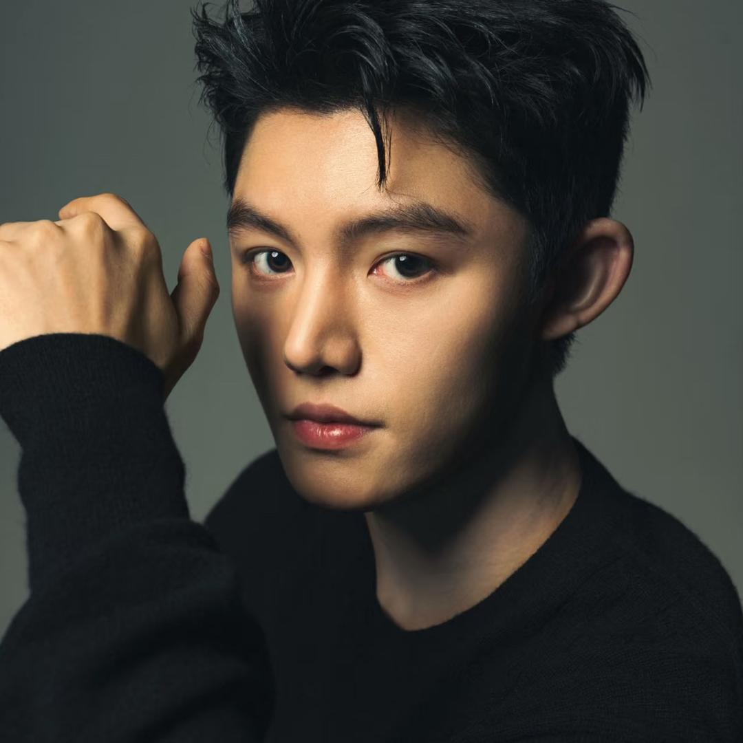 永盛人力-老姚说厂