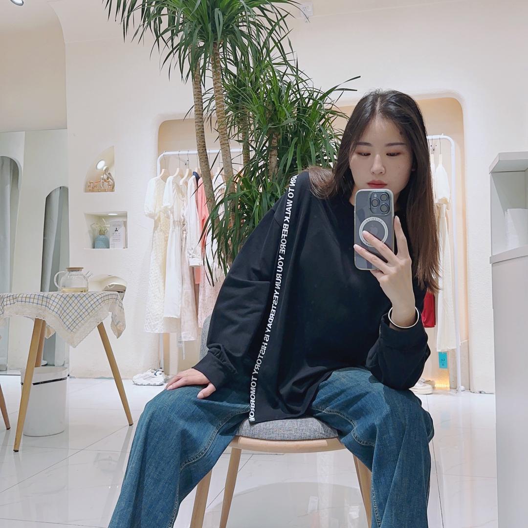 枷锁@