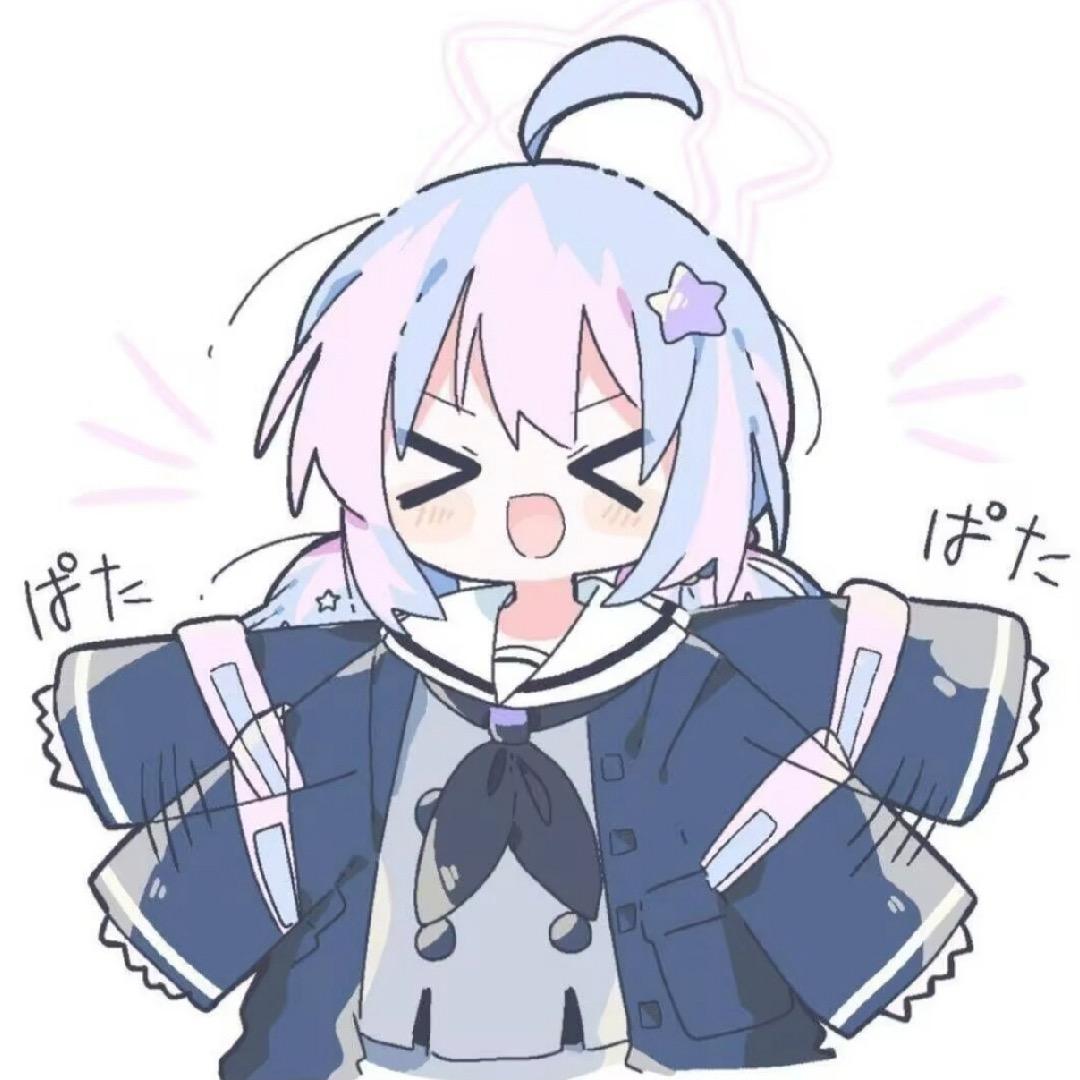 萝菠蜜.