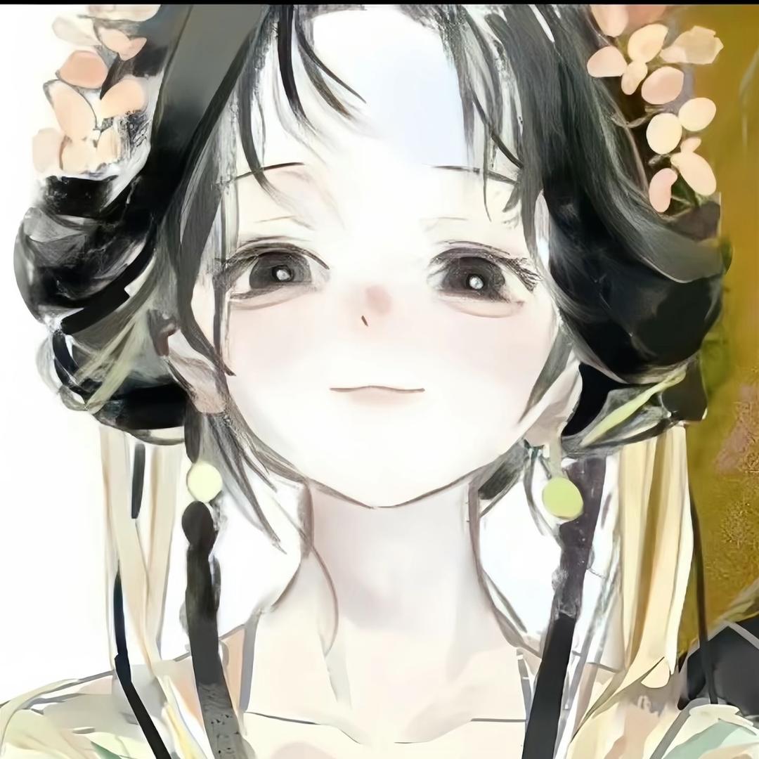 胡儿不是妖（减肥版）