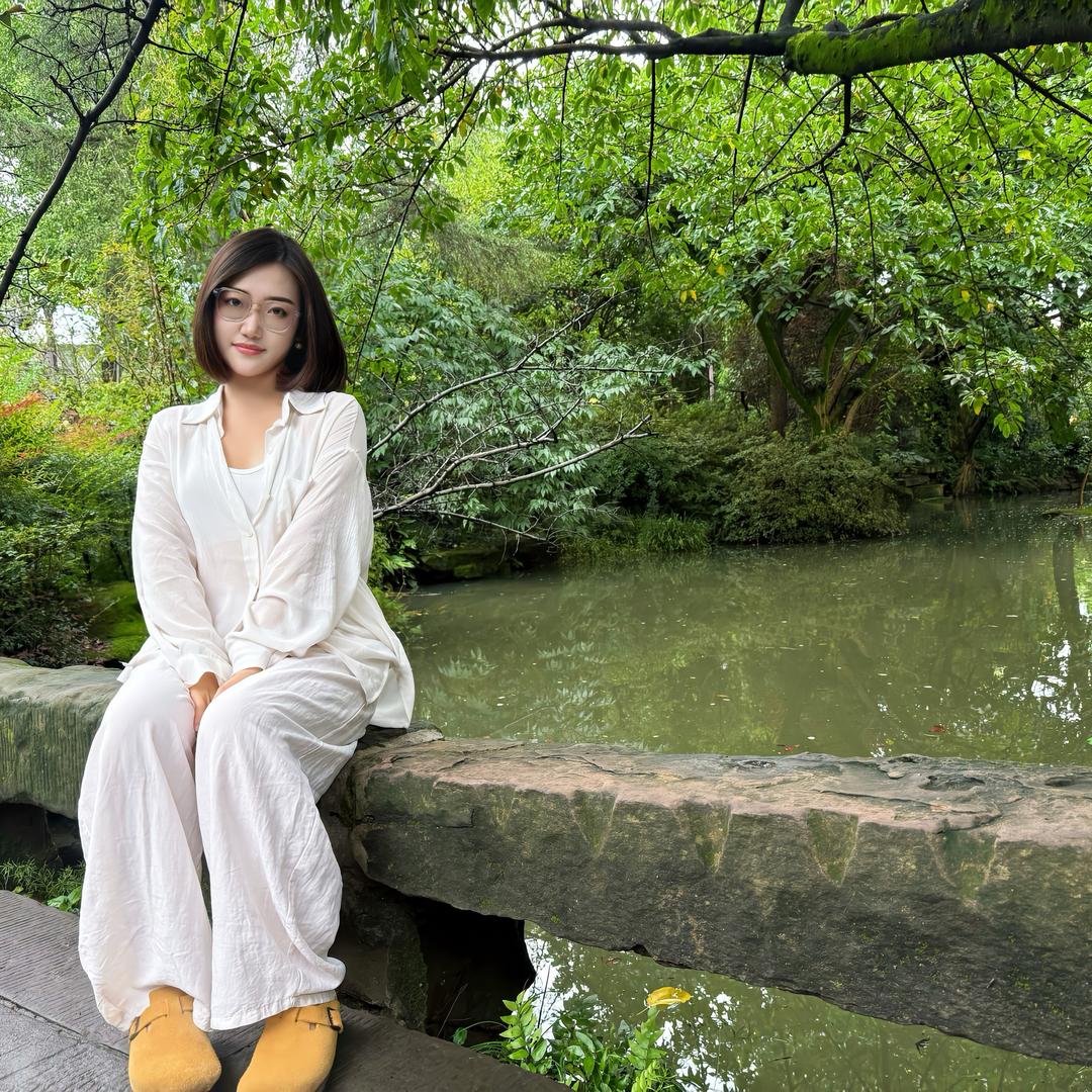 终南山修仙事业局小侯