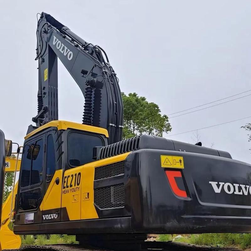 赣湘鄂挖机转盘免拆现场修复间隙大