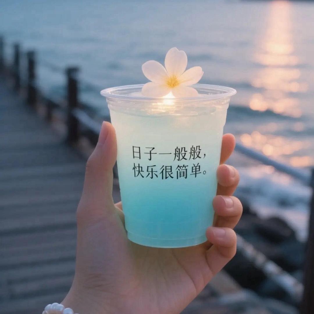 喵喵影视