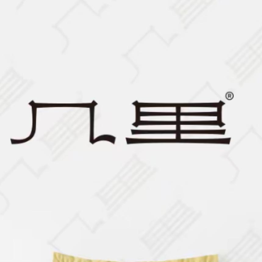 几里直播返场