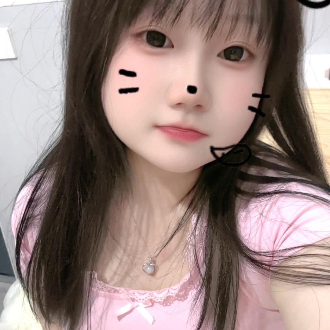 —该用户不存在—