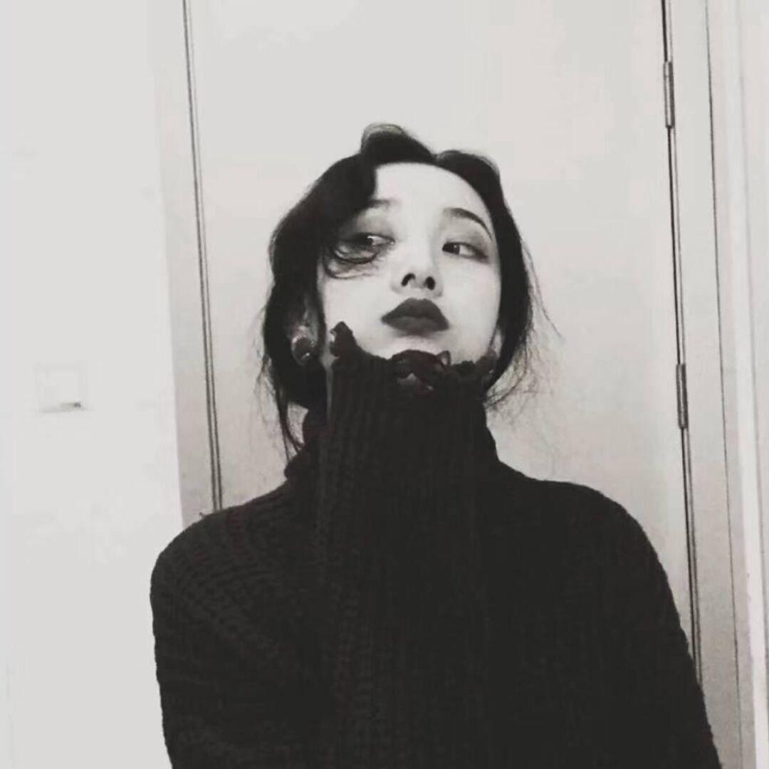 馬⃛ ⃛ ⃛ 不 良 人