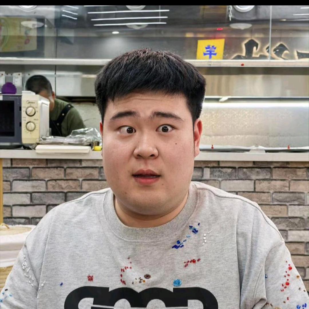 超子奥子