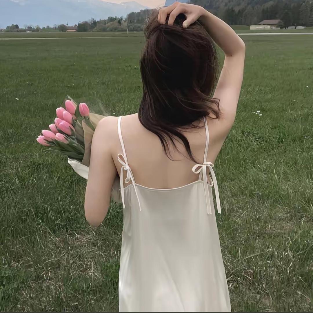 秀衣舍