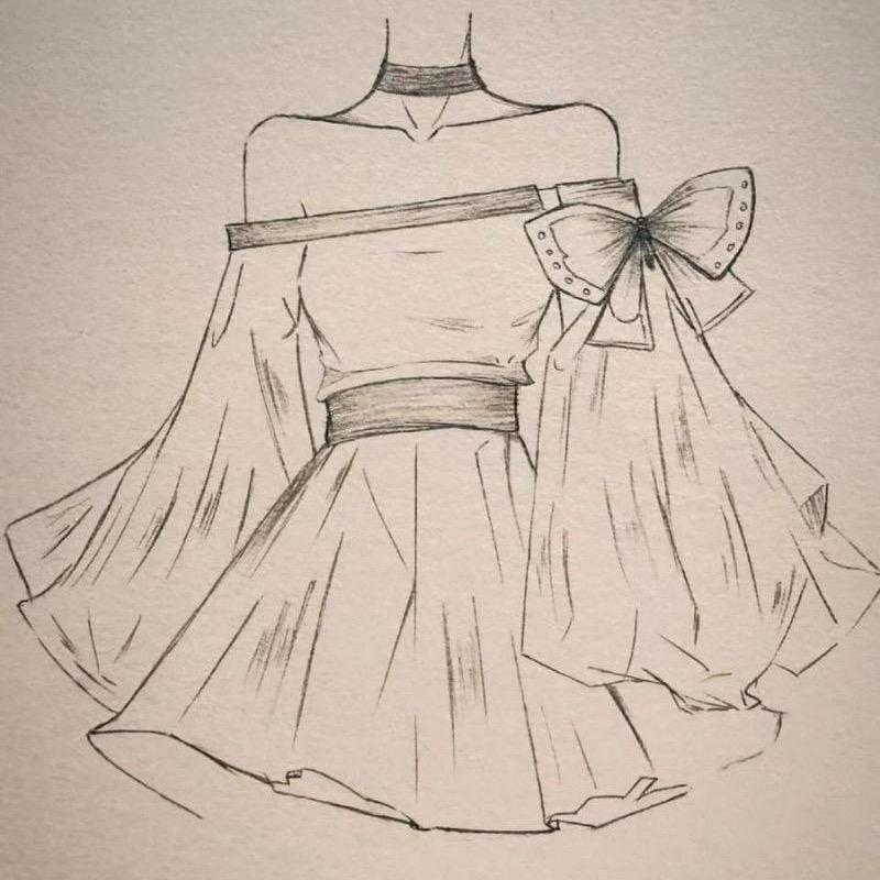薇美工厂服饰