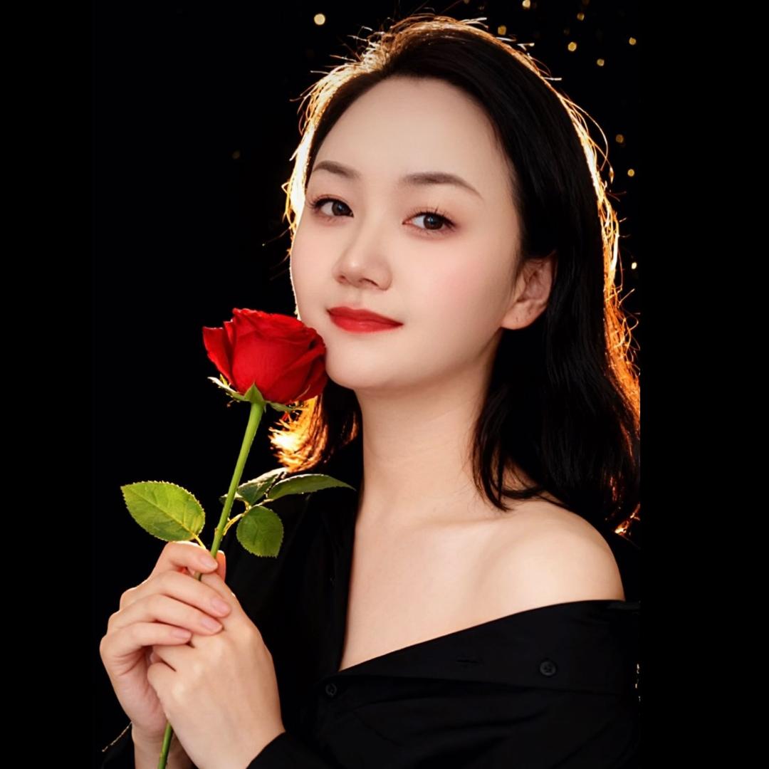 Ms . Tian