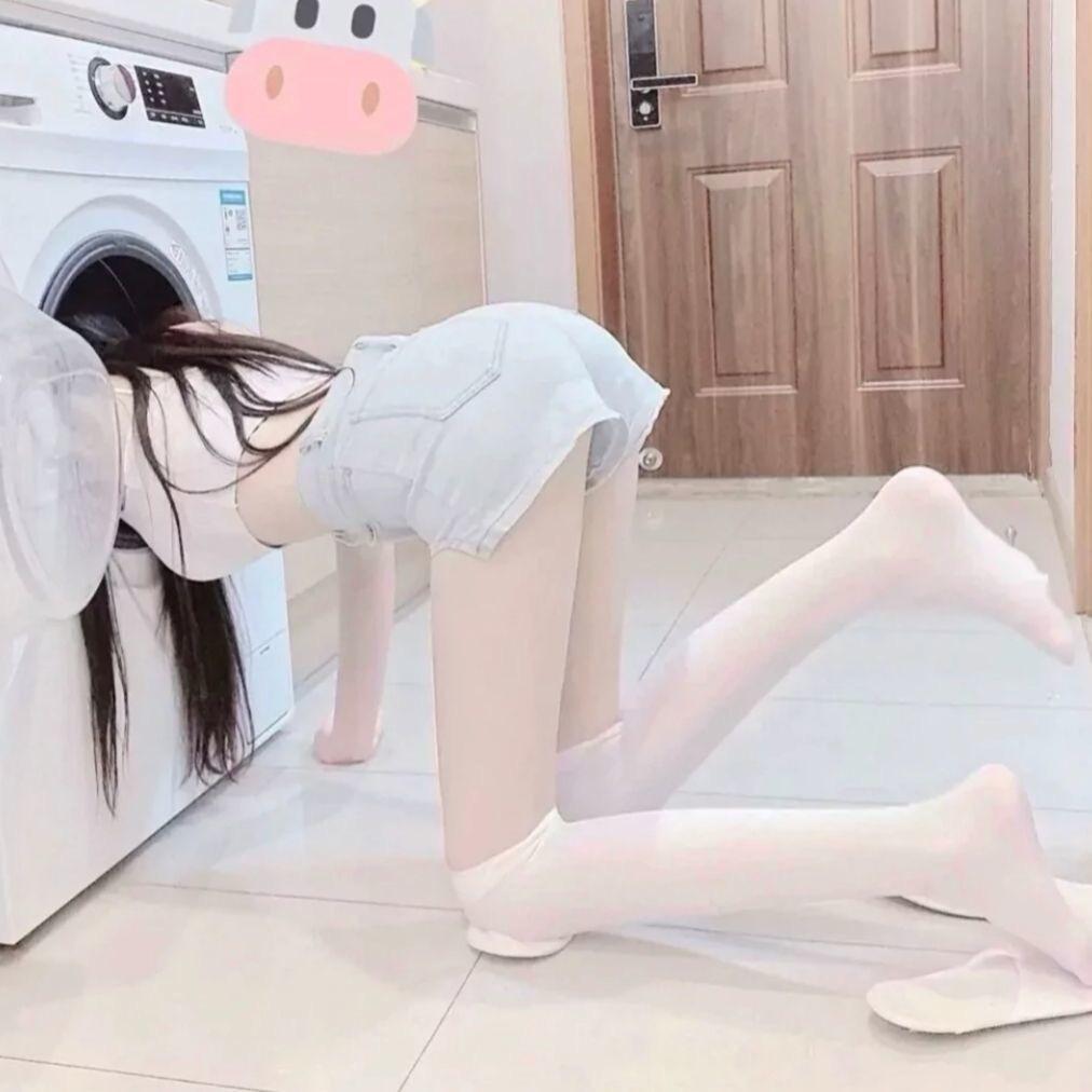 我寄几丸