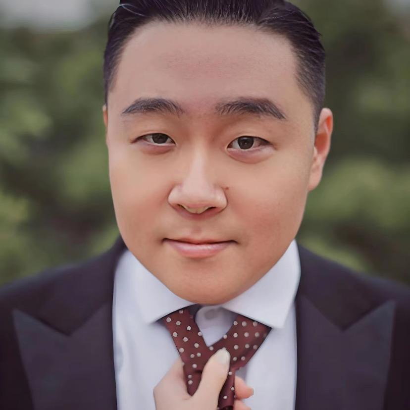 郝劭文便利特惠超市