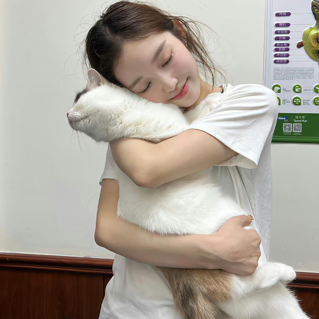 Eeri
