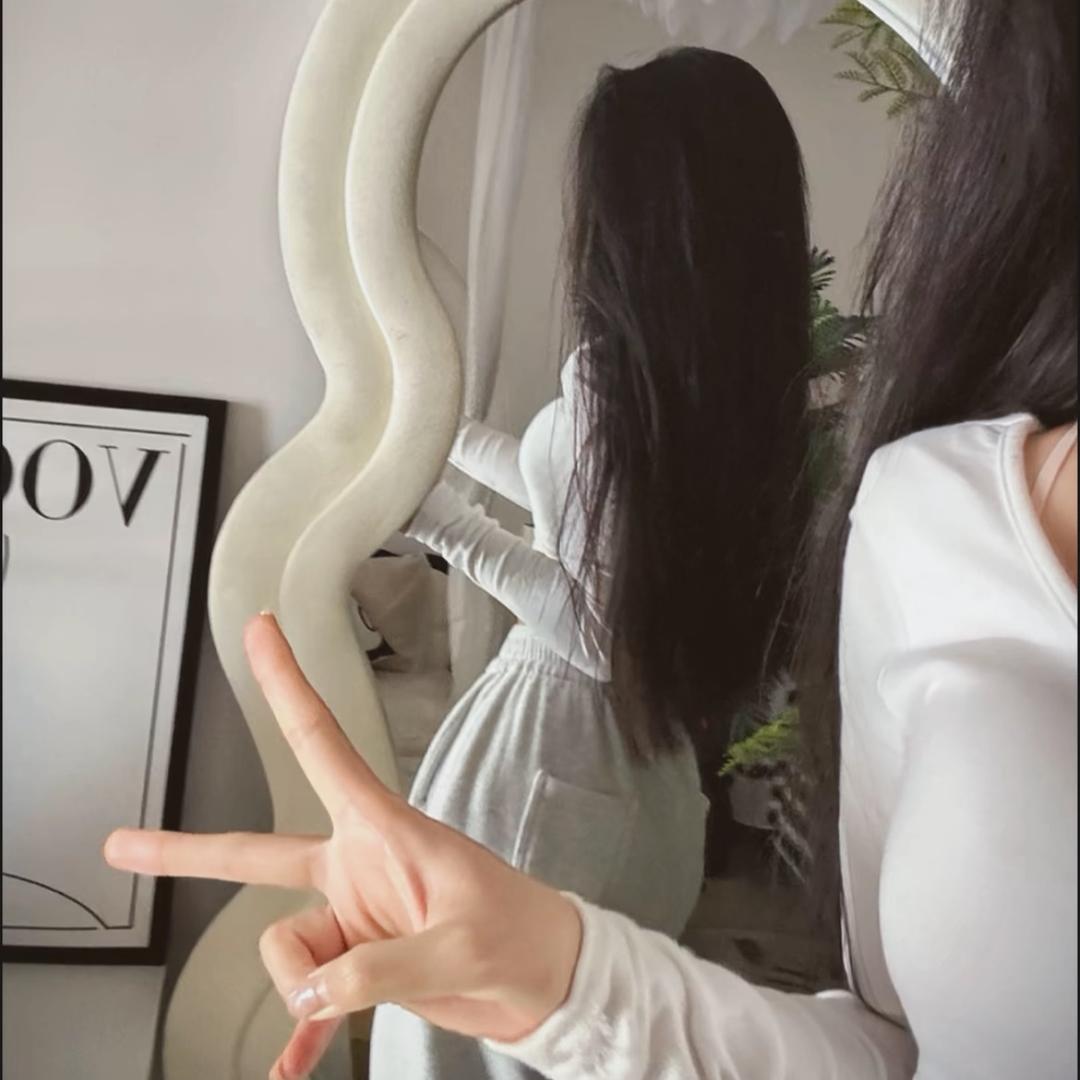 𝓯𝓻𝓮𝓬𝓴