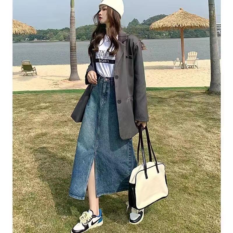 莎莎