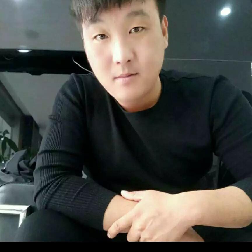 小嘴