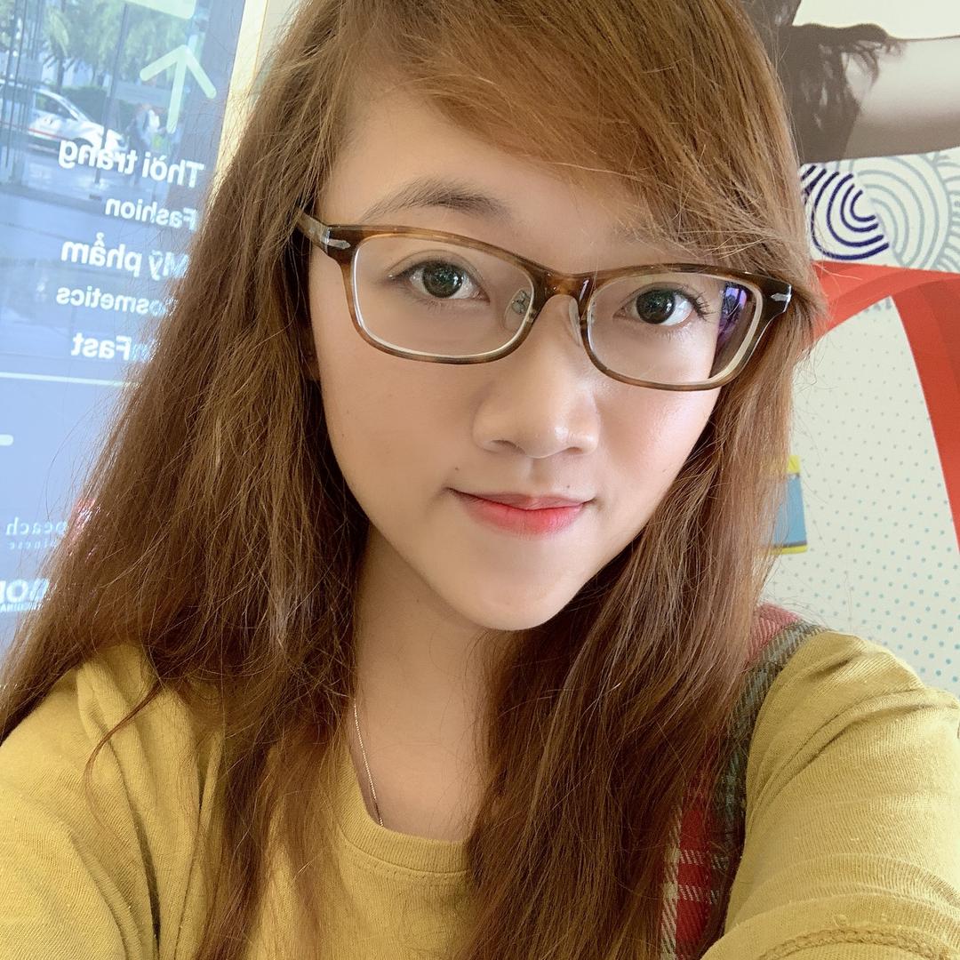 越南小虎牙