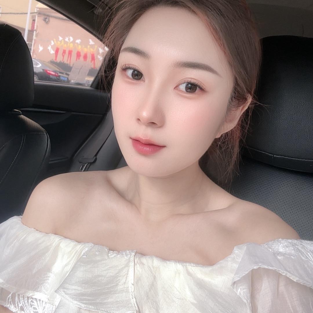 㞮孞