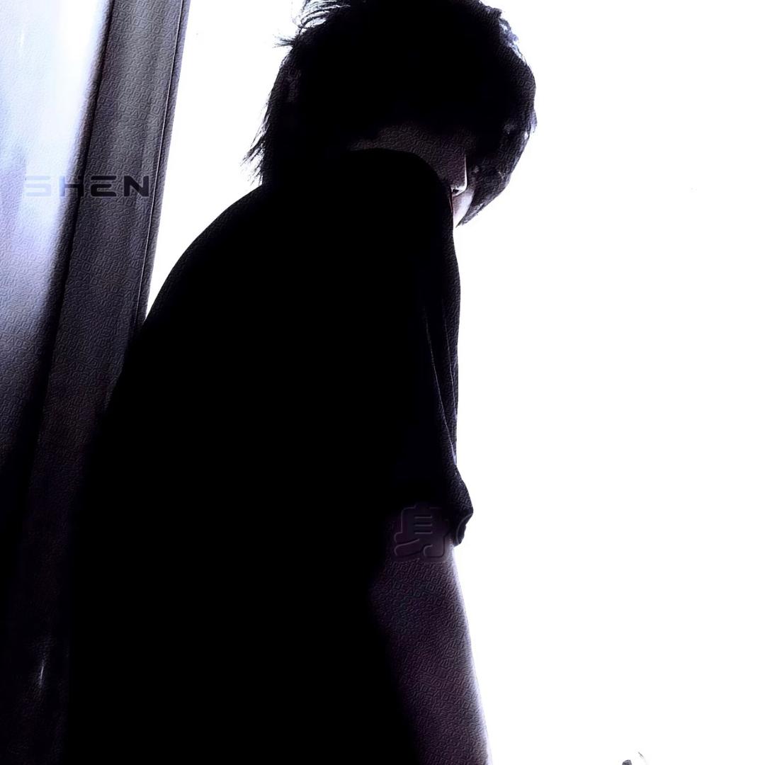 肆拾玖坊(里仁路店)宠粉号