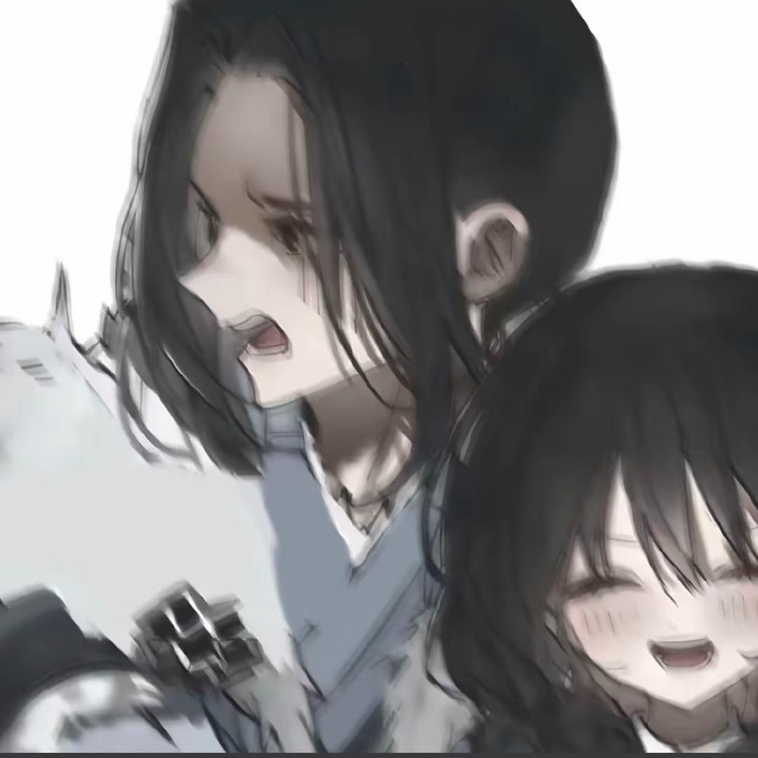 甘肃第一内向