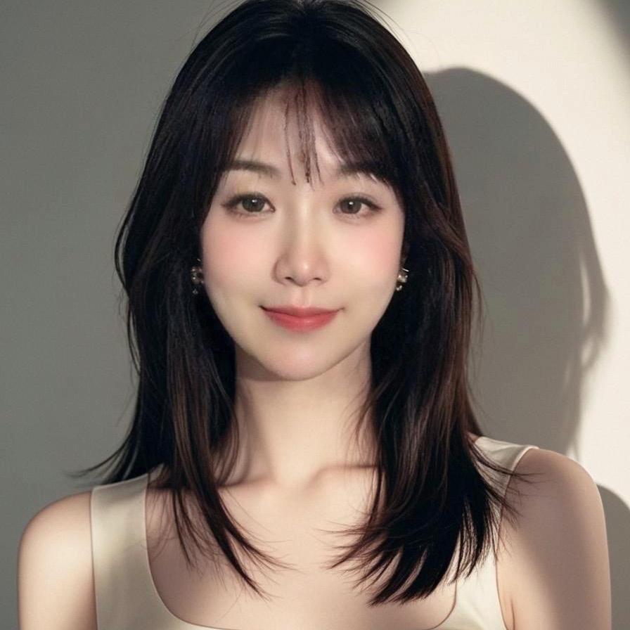妙悦