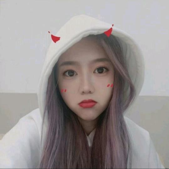 云恒特电子