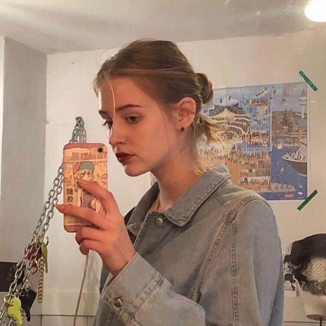 .杀死一只知更鸟