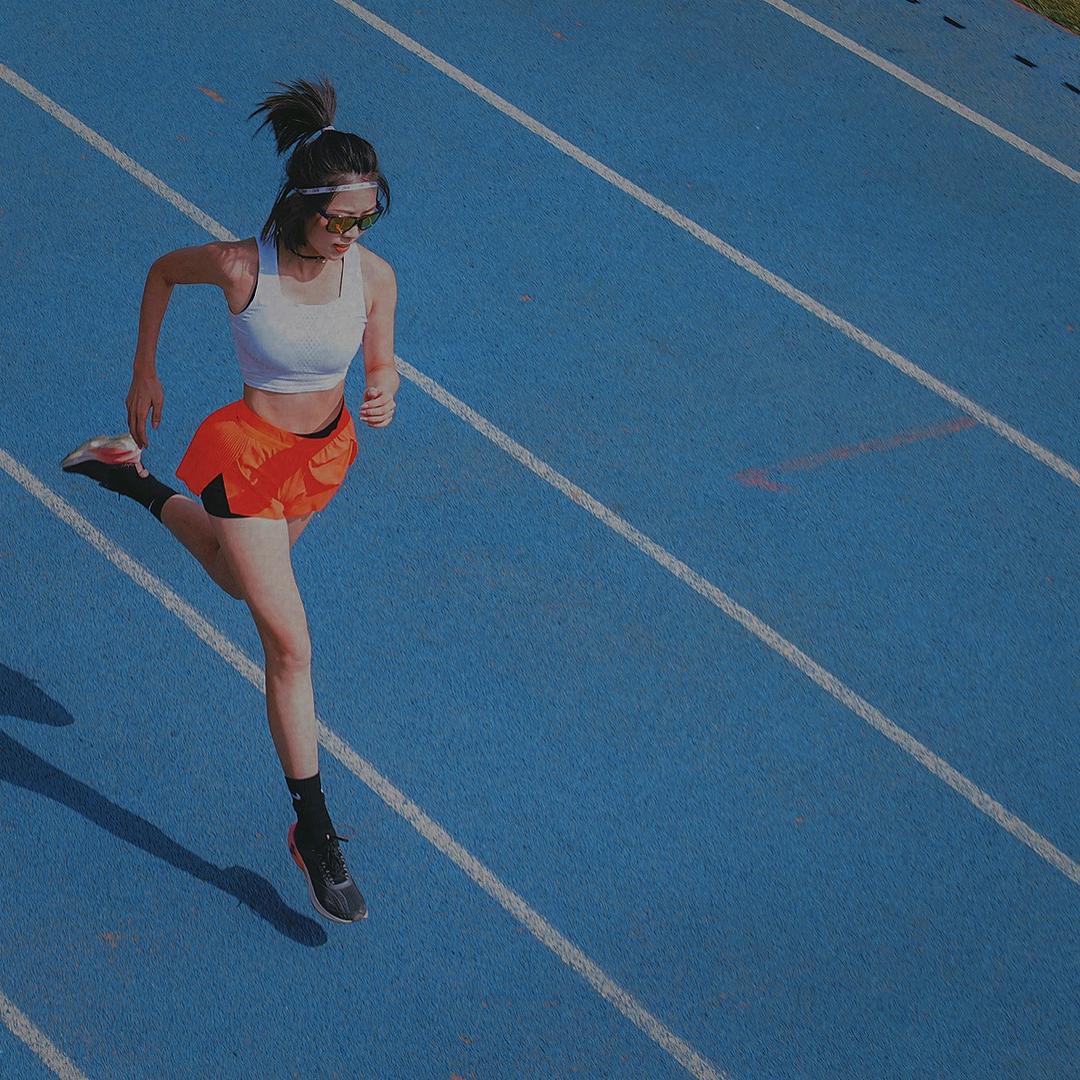 钮祜禄婧🏃🏽‍♀️