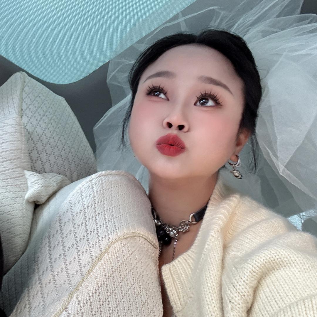 ——不过如此