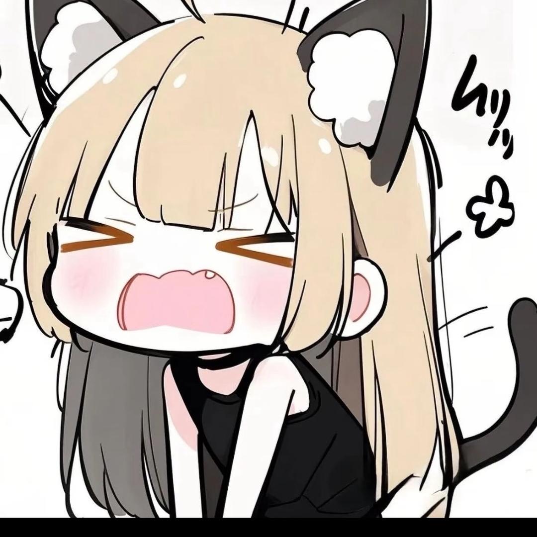 刘亦肥