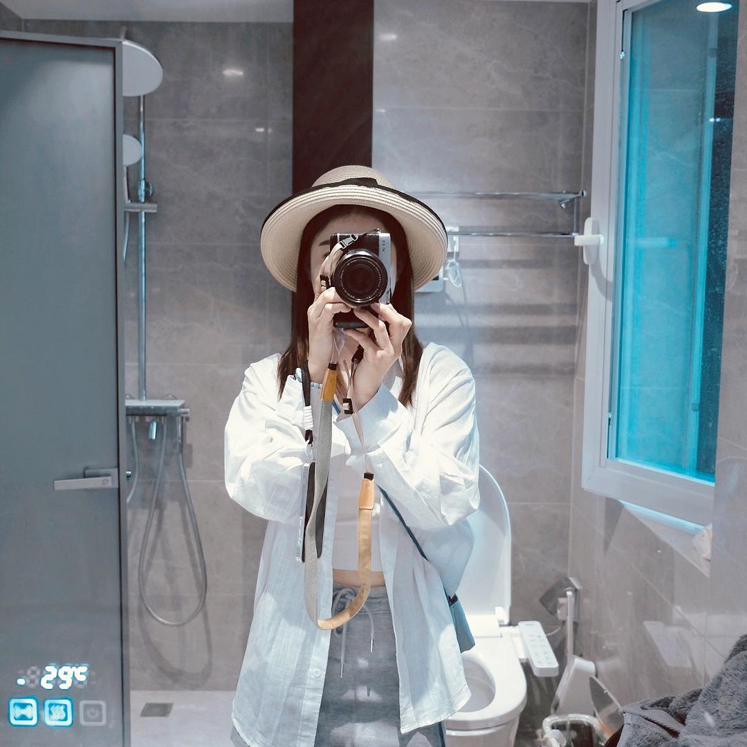 Ｒｕi✨