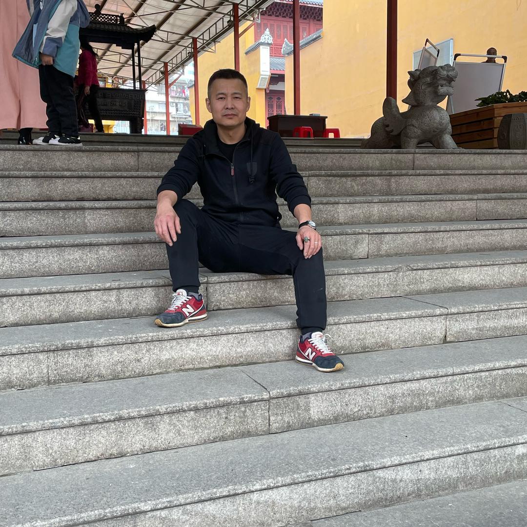 皮鞋皮包维修，教徒弟，同行解决疑难，代工