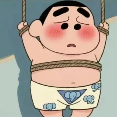 @ꪶꪮꪰꪤꫀ⅓⁵²⁰