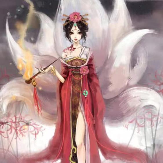 灵仙阁1