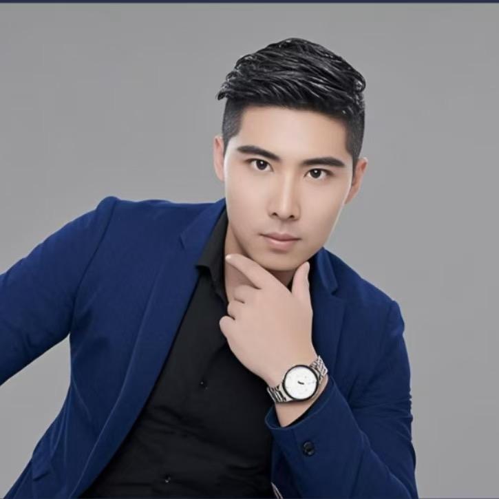 艾文讲学习力提升&高考志愿填报