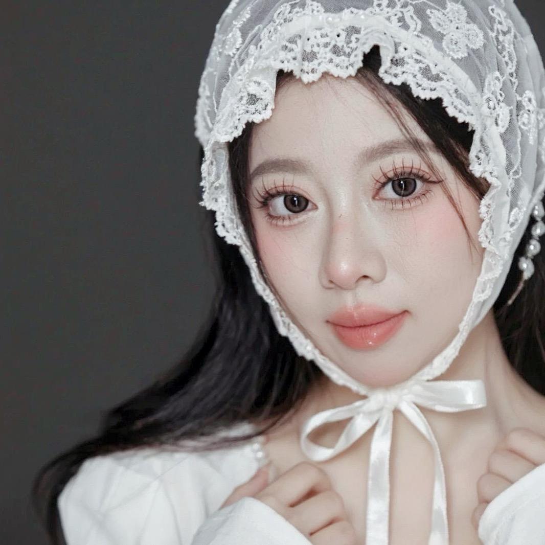 美少女壮士a🍚