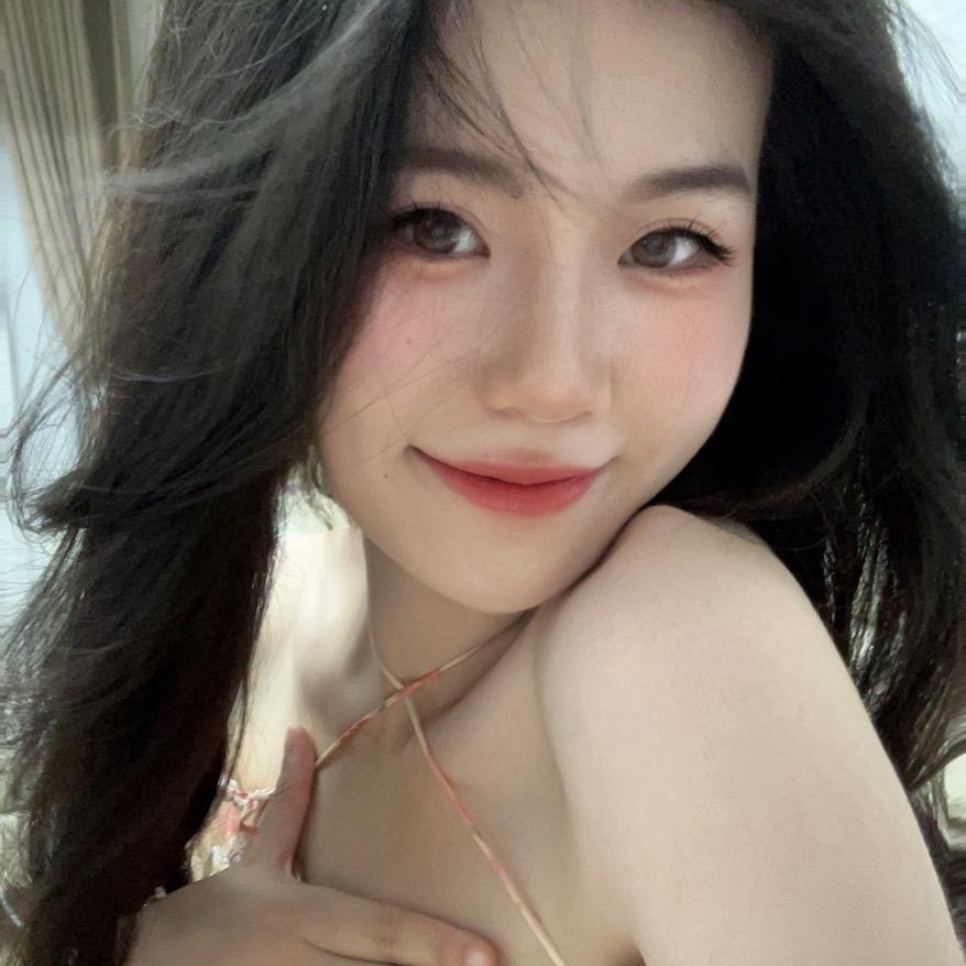 鱼小鱼（求关注）