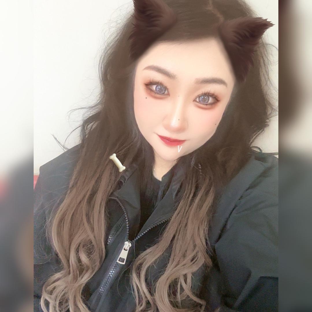 大财主特体大码240斤版