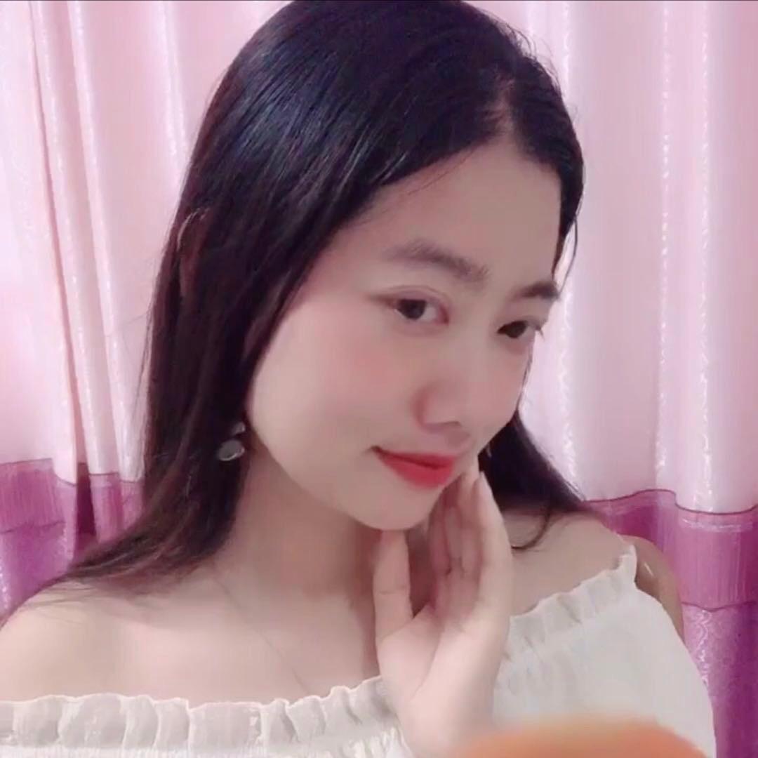 @妮妮💃