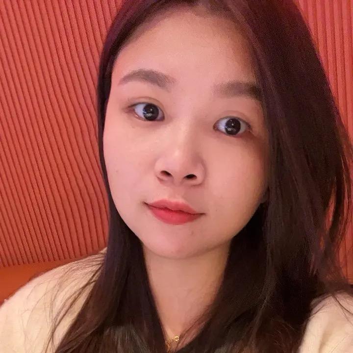 小曹吖🍀