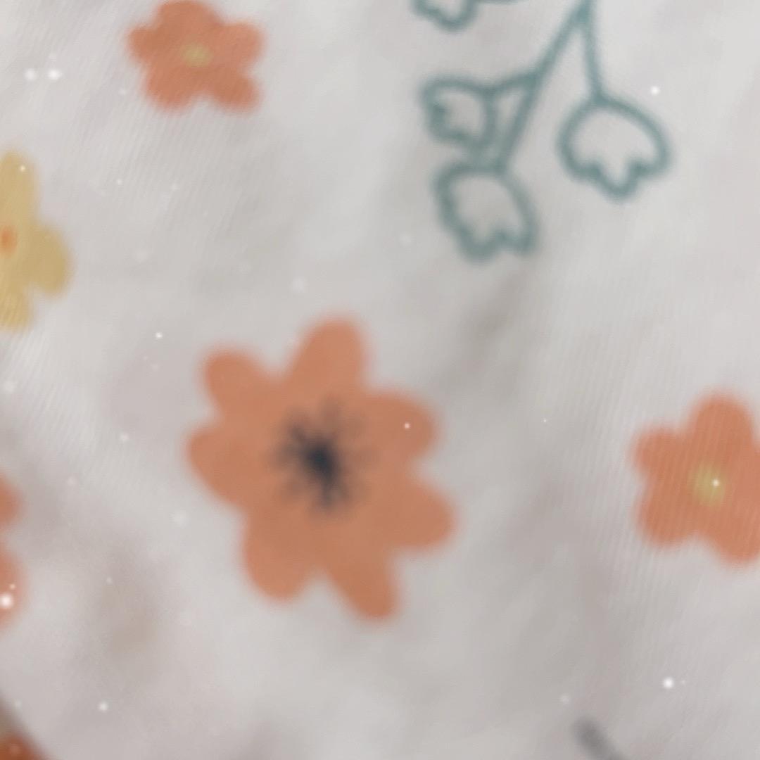 ？